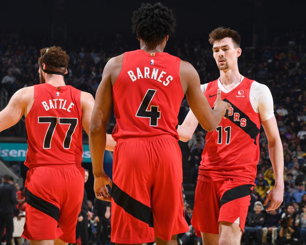 注于封锁传 注于封锁传