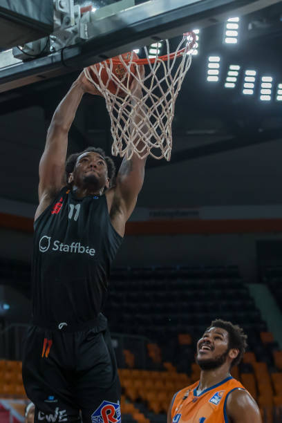 被写入体育 被写入体育