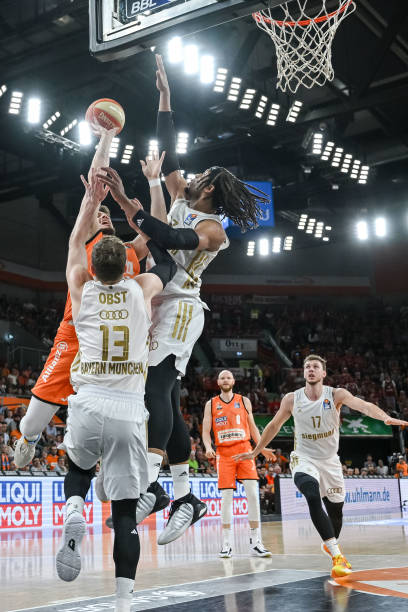 1西汉姆联 1西汉姆联