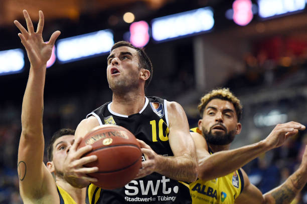 当前的欧洲 当前的欧洲