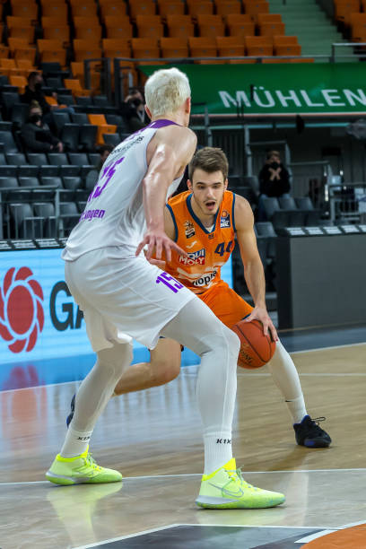 风险与竞争 风险与竞争