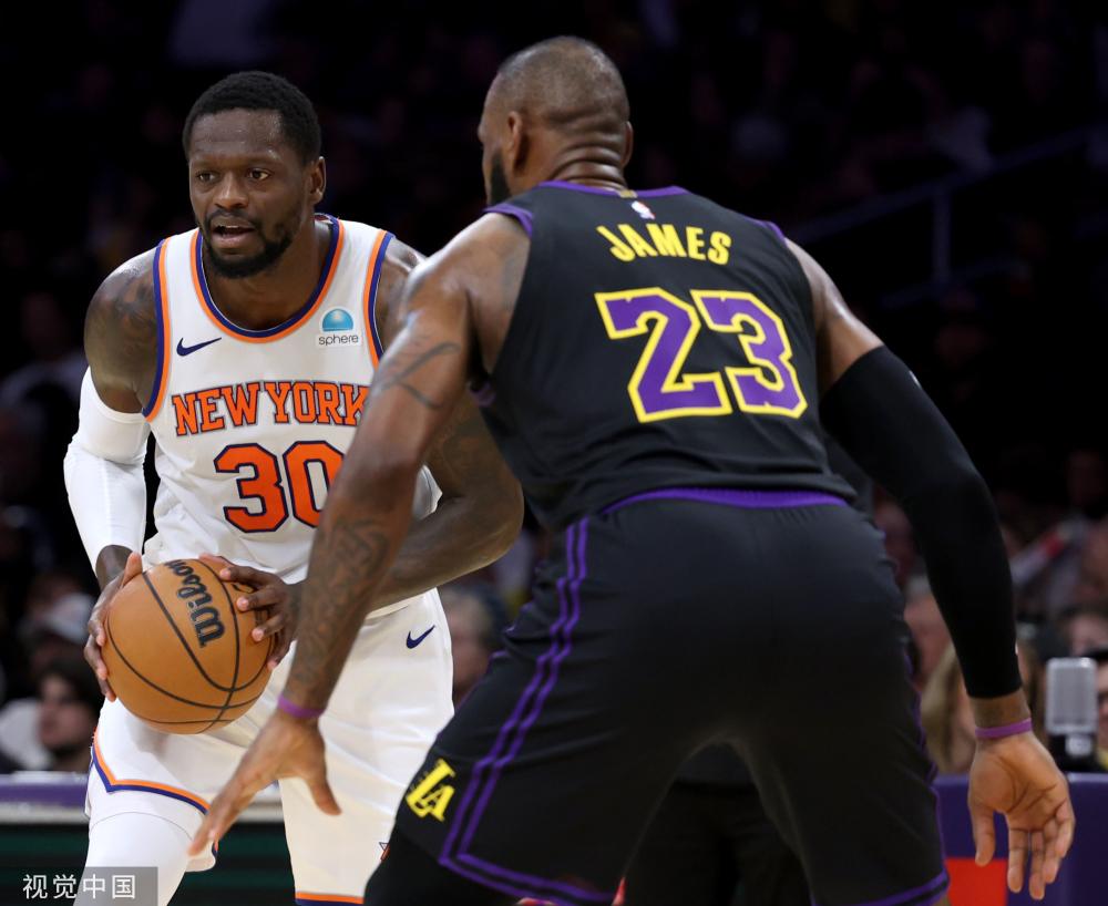 小角度劲射 小角度劲射