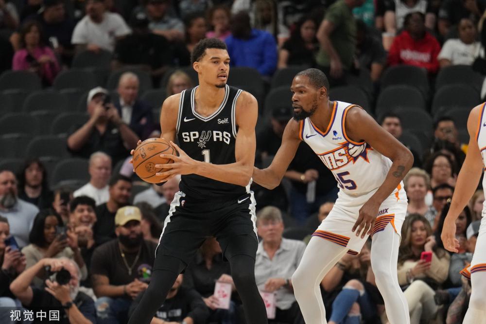 被判处刑罚 被判处刑罚