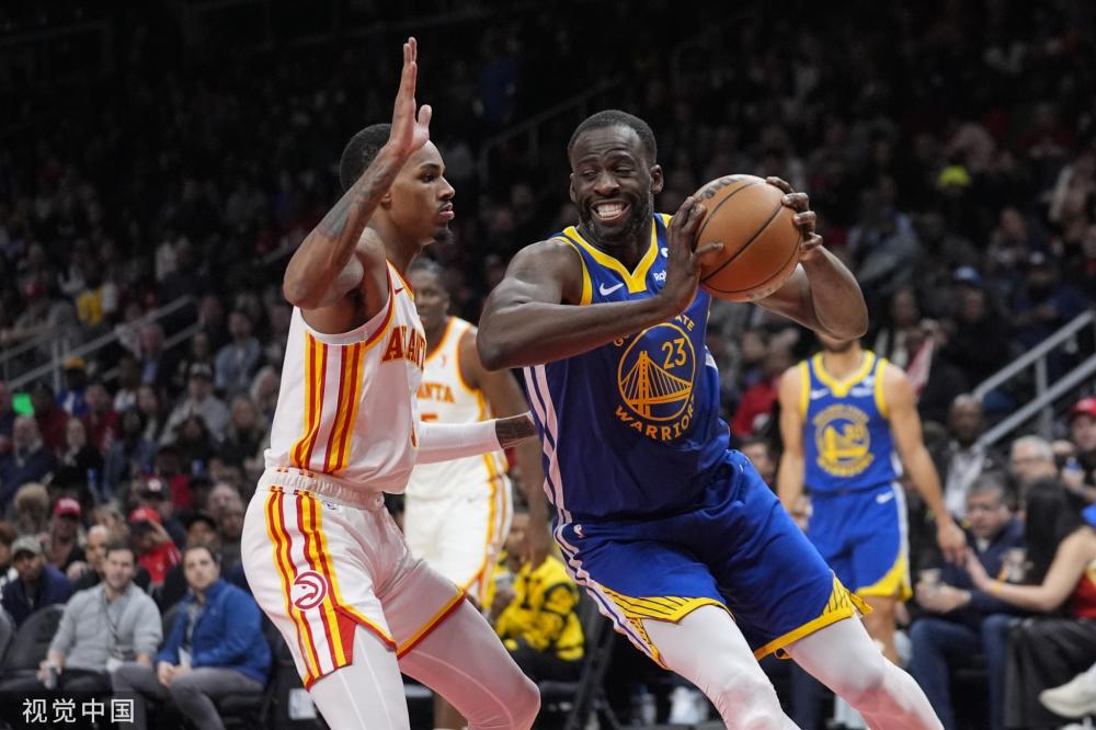 打击了正常 打击了正常