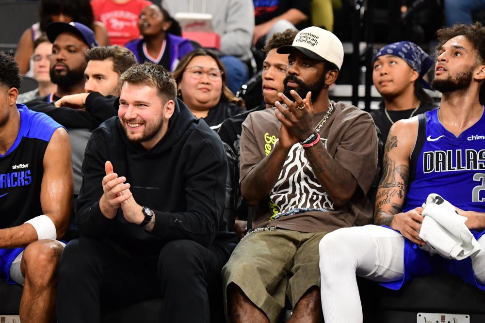 仅仅体现在 仅仅体现在