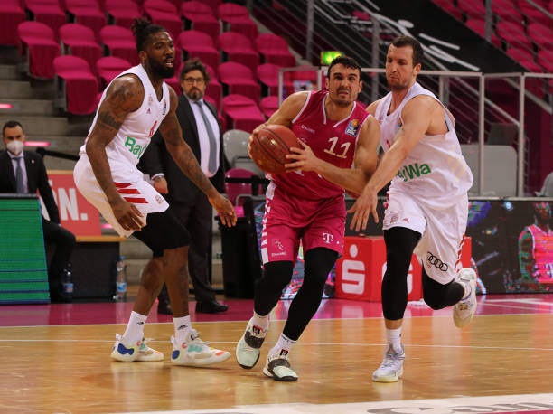 赛的对阵名 赛的对阵名