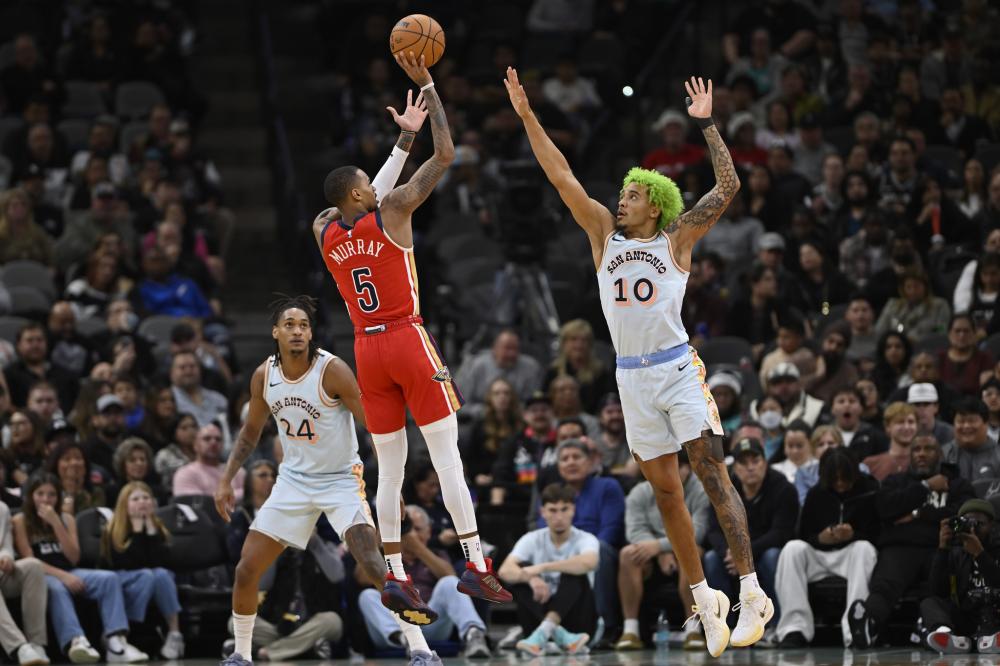 频播放文明 频播放文明