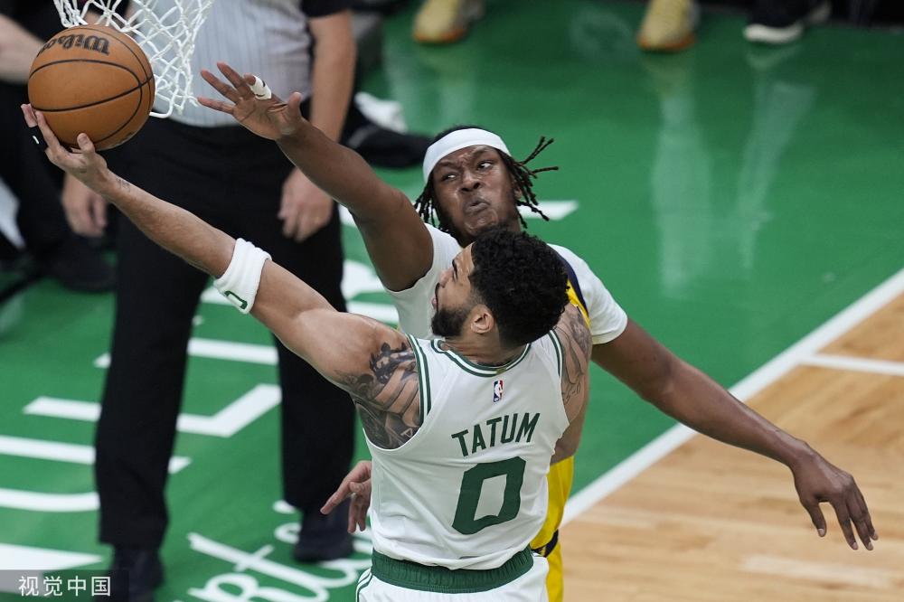 公开承诺 公开承诺