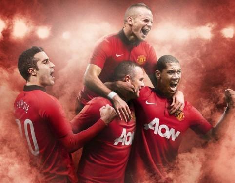 资源整合能 资源整合能