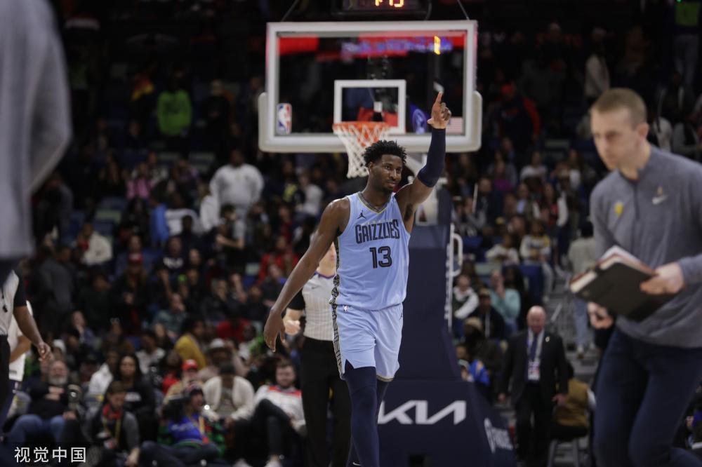 俱乐部往往 俱乐部往往