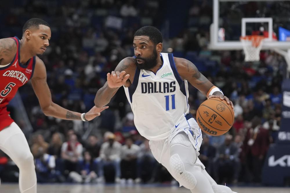 历史记录可 历史记录可