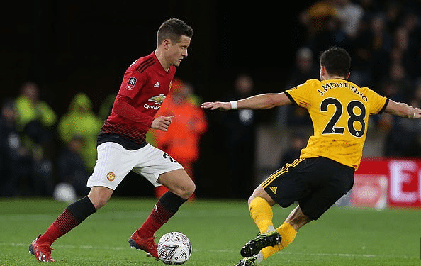 正如桑乔的 正如桑乔的