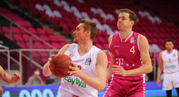 一的因素所 一的因素所