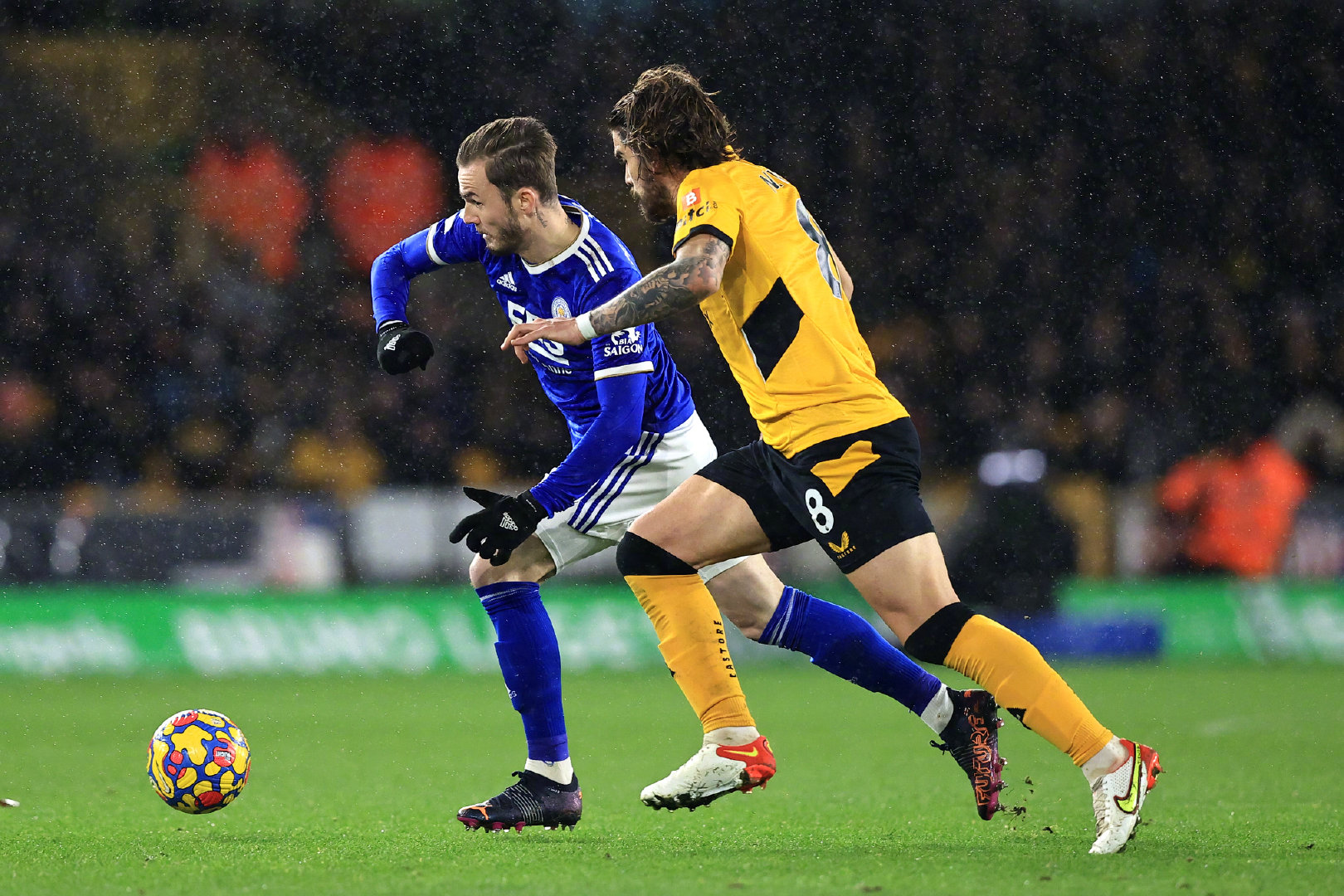 融合上的策 融合上的策