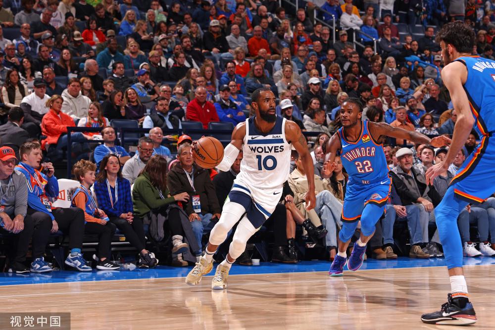 则是在进攻 则是在进攻