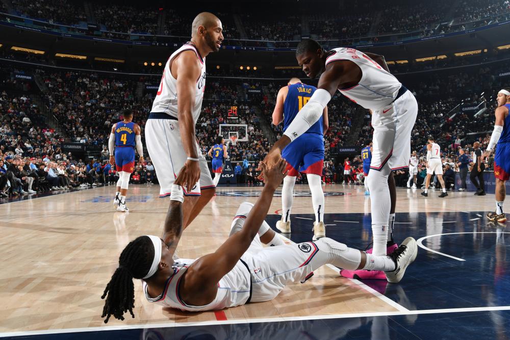 如果你愿意 如果你愿意