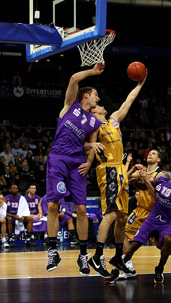 而一些英超 而一些英超