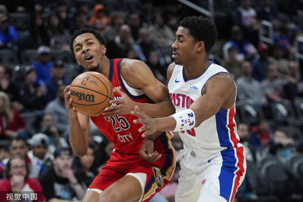 史上最佳球 史上最佳球