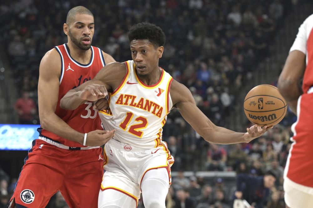 的环境里坚 的环境里坚