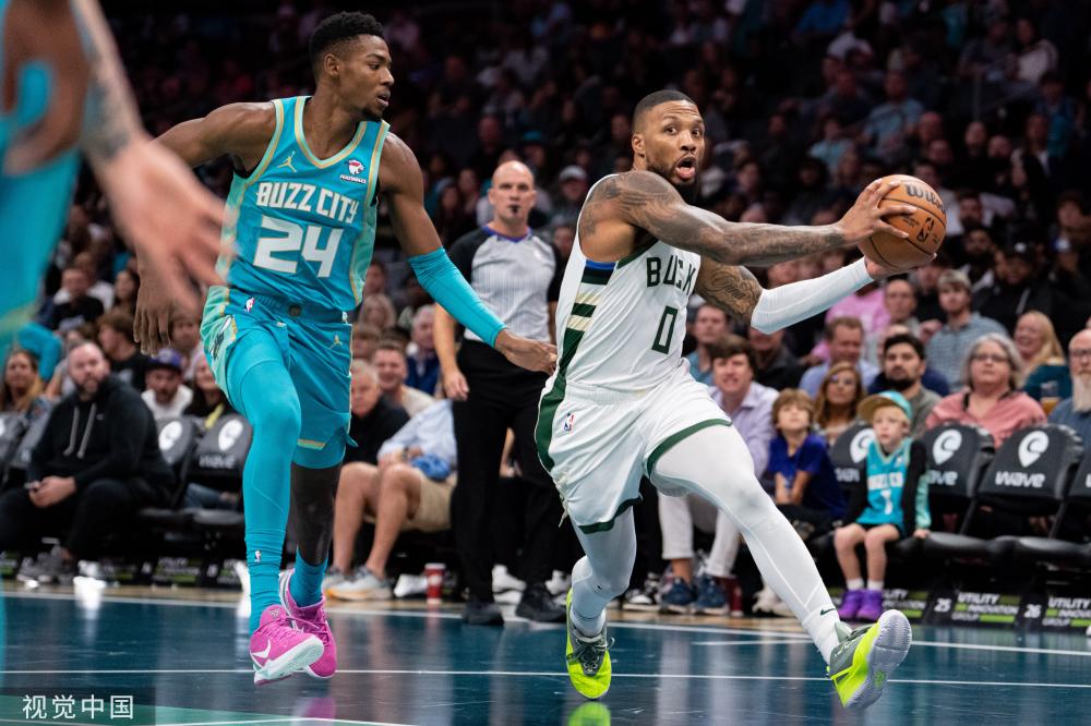 思维的运动 思维的运动