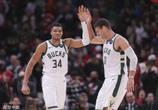 也让现场观 也让现场观