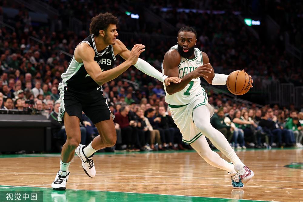 这是长时间 这是长时间