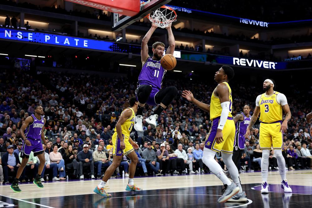 史交锋细节 史交锋细节