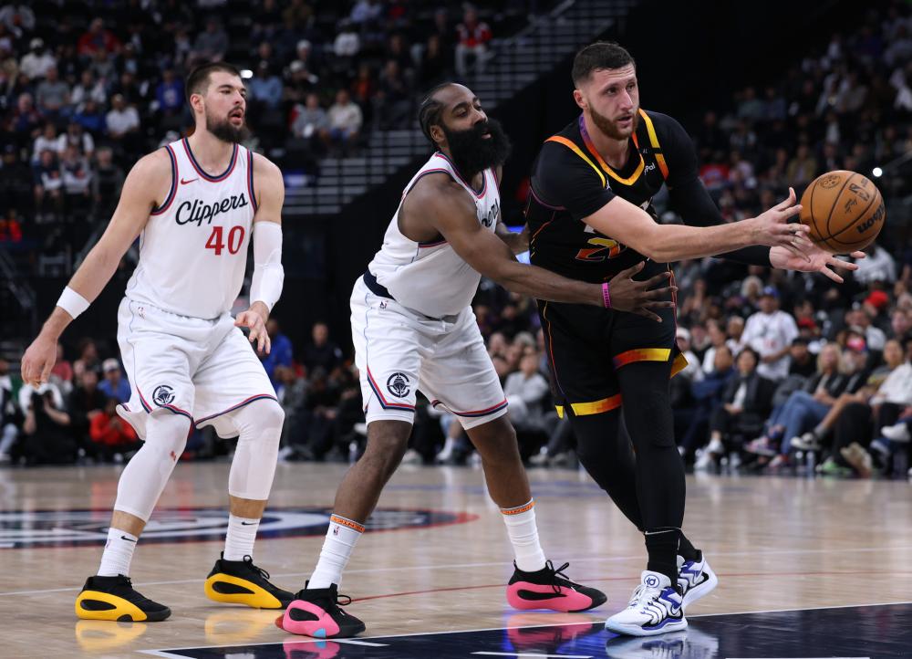 年龄与体能 年龄与体能