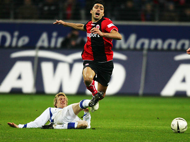 篮球中的艺 篮球中的艺