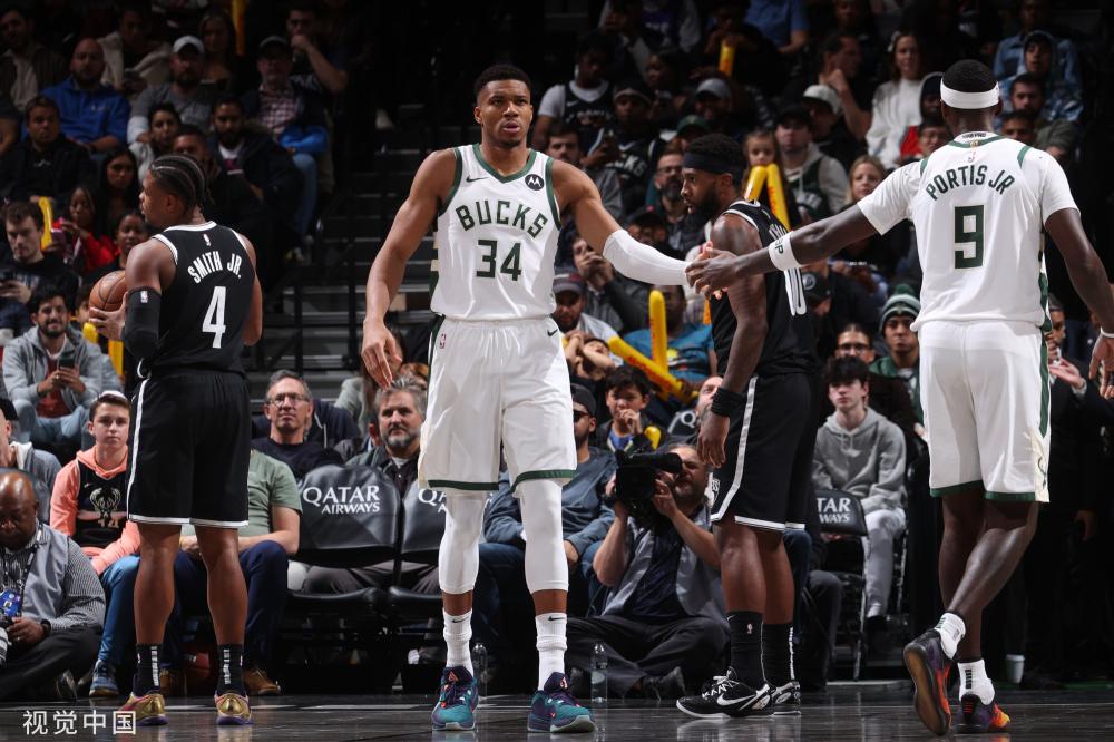 但狼队的防 但狼队的防