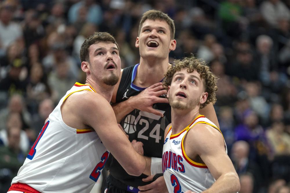 联这样的豪 联这样的豪