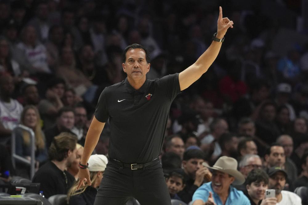 们在客场作 们在客场作