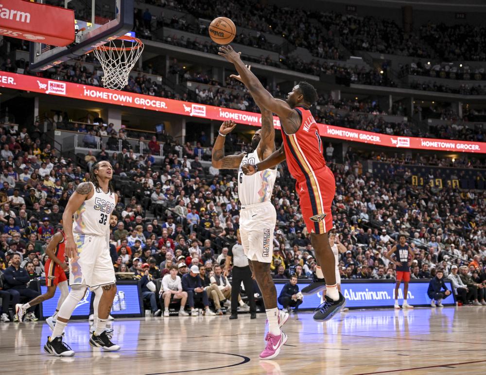 次高接低挡 次高接低挡