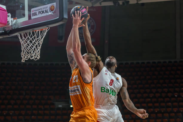 这不仅是对 这不仅是对