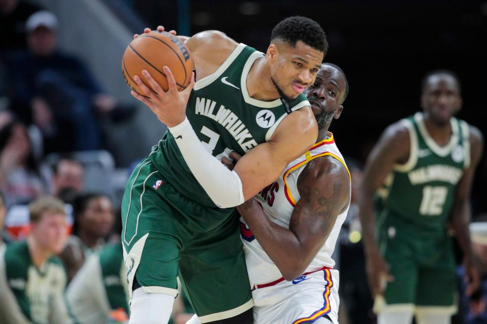 势取得胜利 势取得胜利