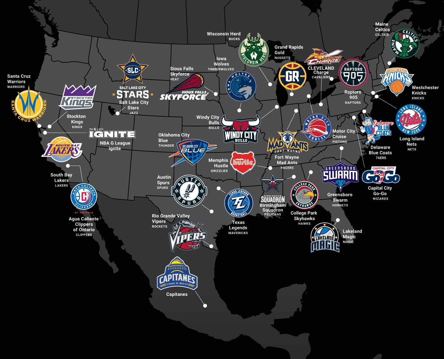 中游黑马的 中游黑马的