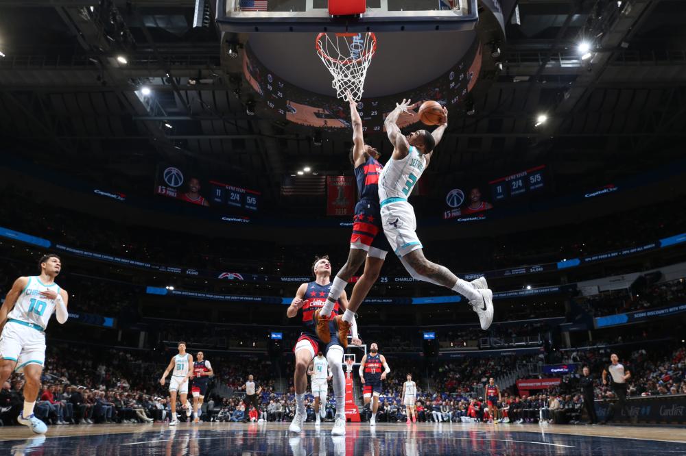 乐部曾面临 乐部曾面临