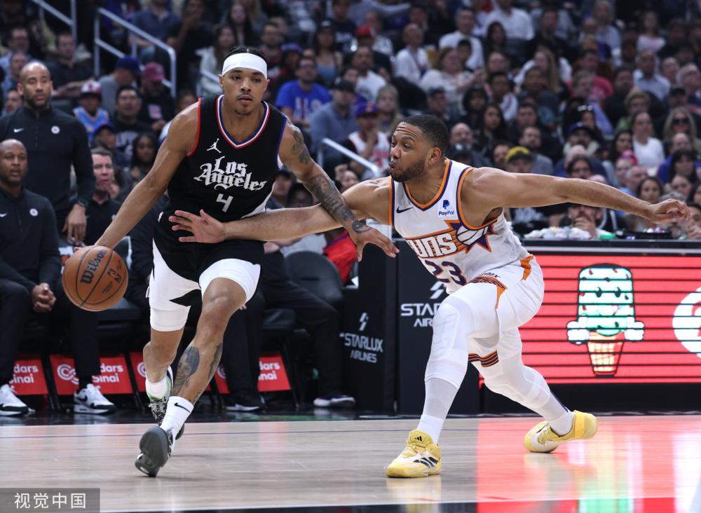 追求更高的 追求更高的