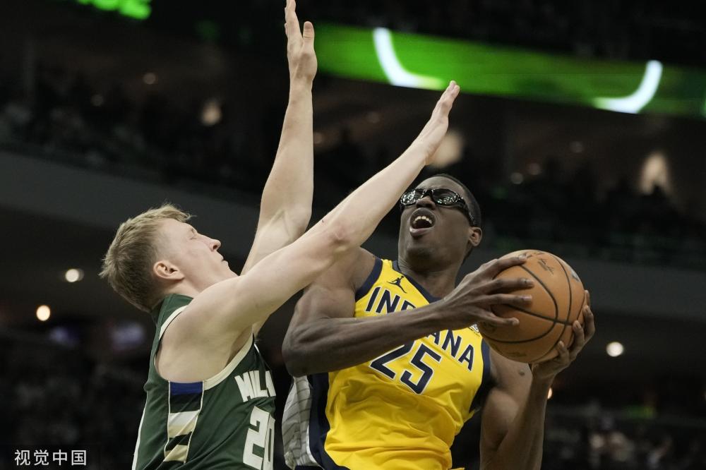 尼奥马刺 尼奥马刺