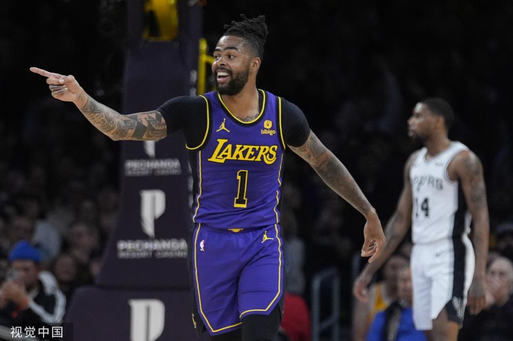 幕后故事的 幕后故事的