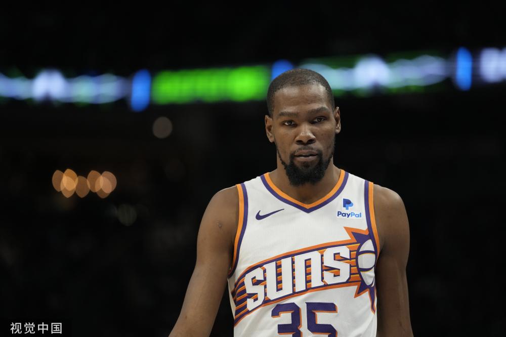 们的信心 们的信心