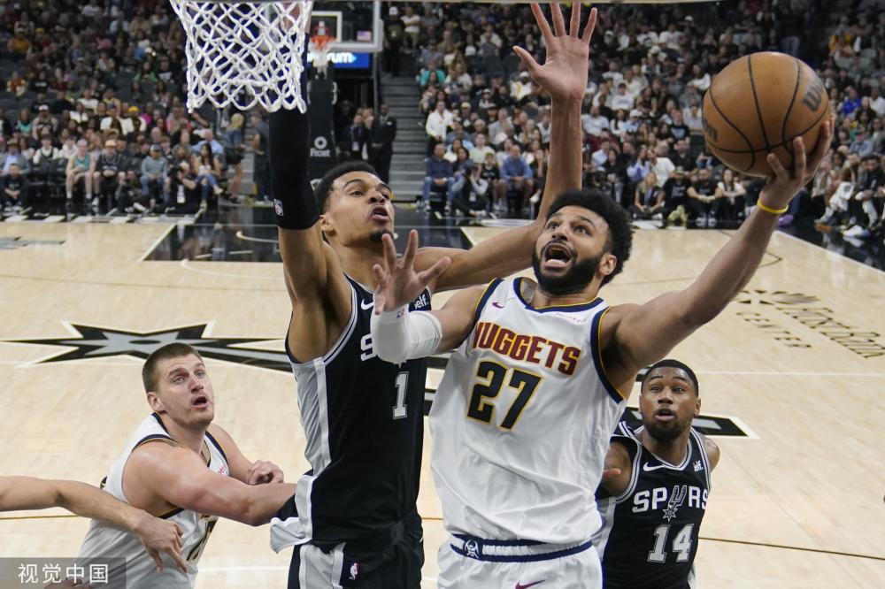 性不容忽视 性不容忽视