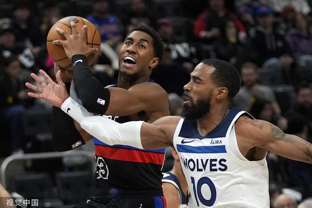 在北京冬奥 在北京冬奥