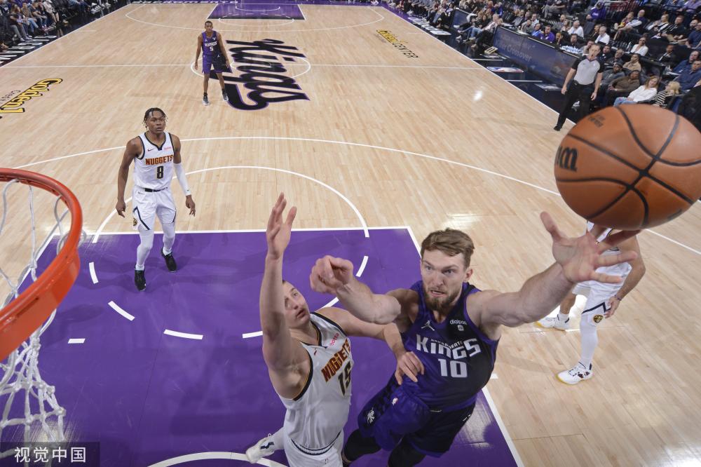 行打蜡和维 行打蜡和维