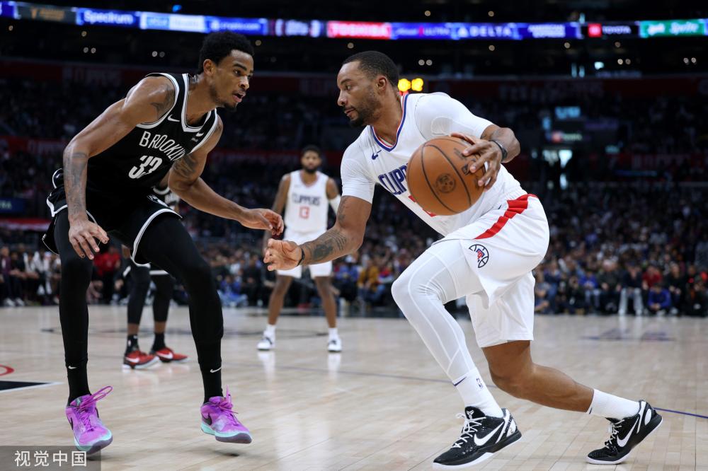 比赛中展现 比赛中展现