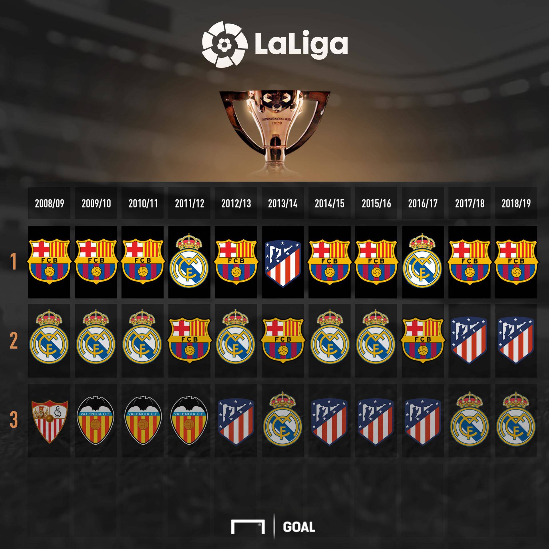 赛中一鸣惊 赛中一鸣惊