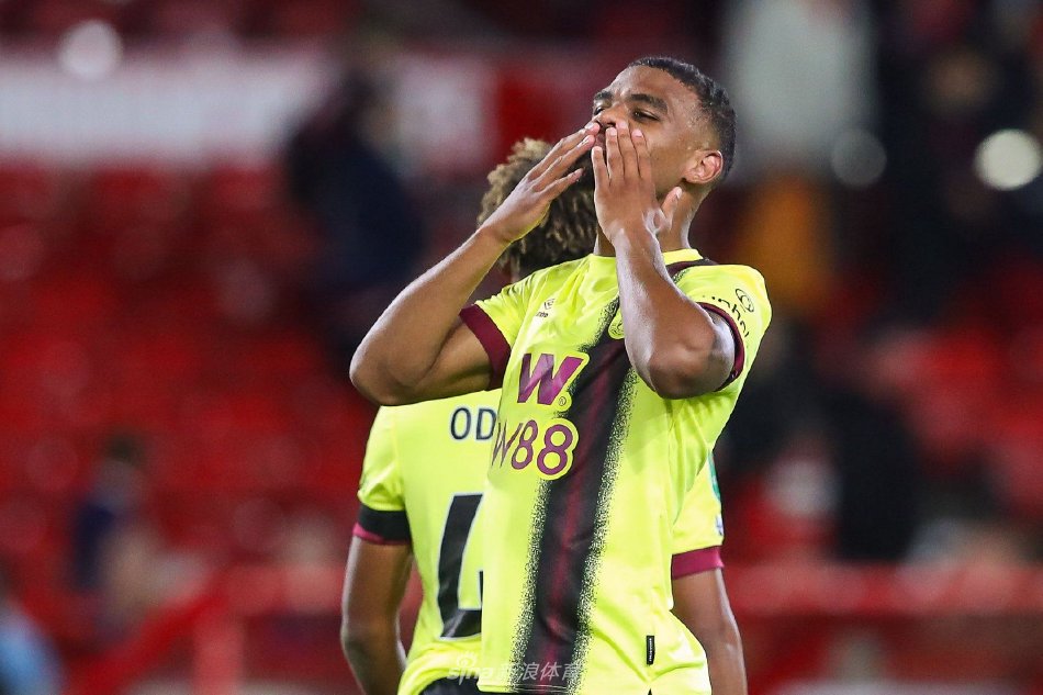 战近来状态 战近来状态