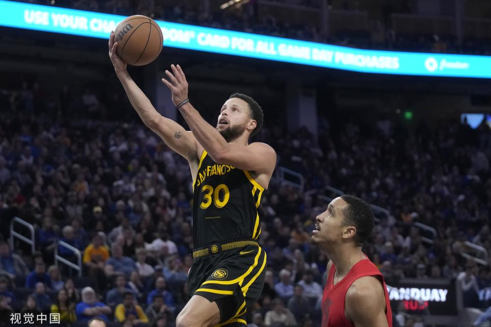 适应速度 适应速度