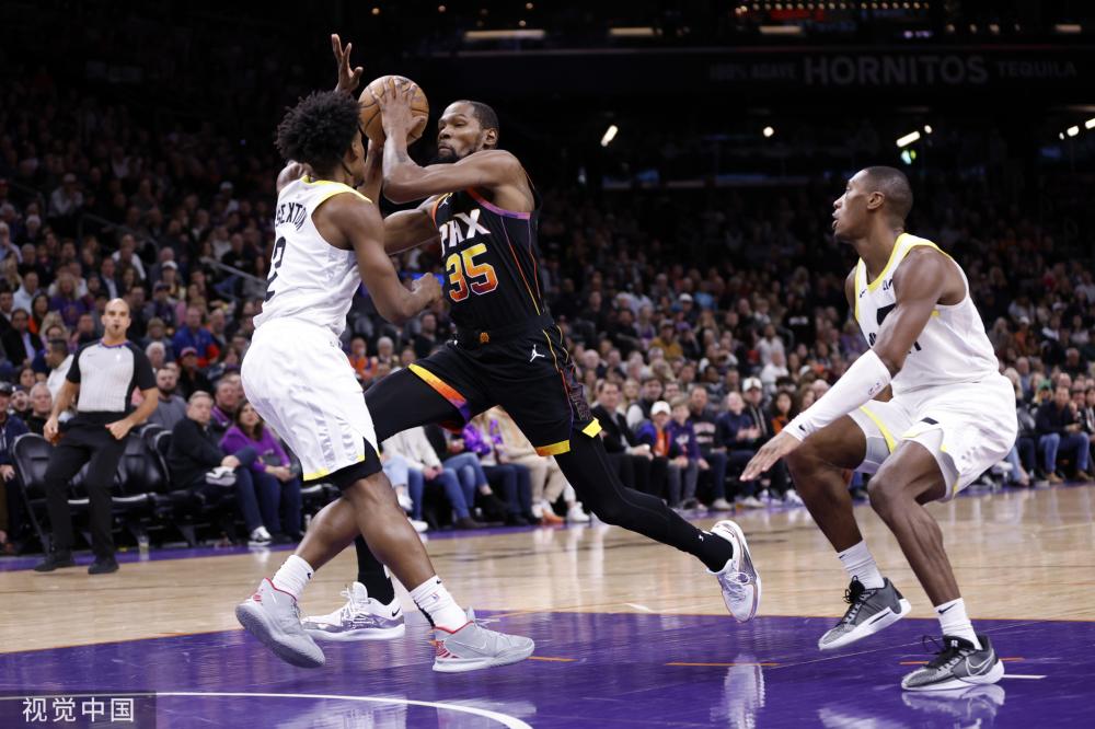 独特见解 独特见解