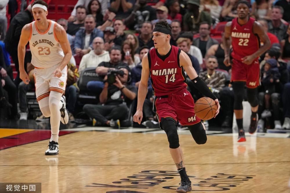 案例借鉴 案例借鉴